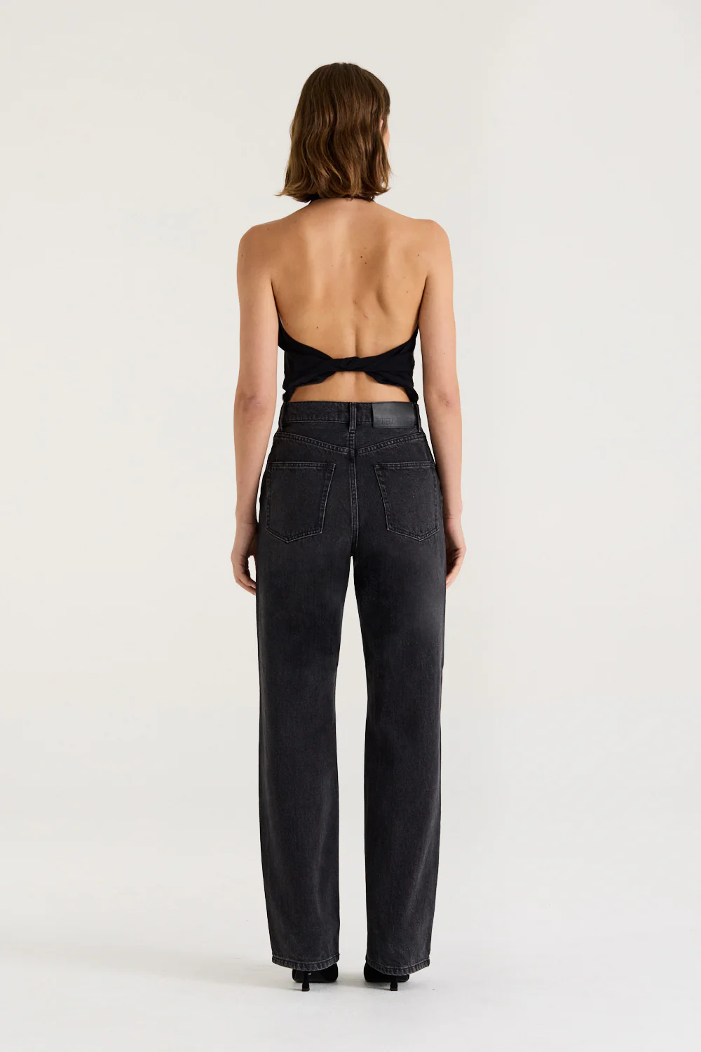 Anella Top - Image 4