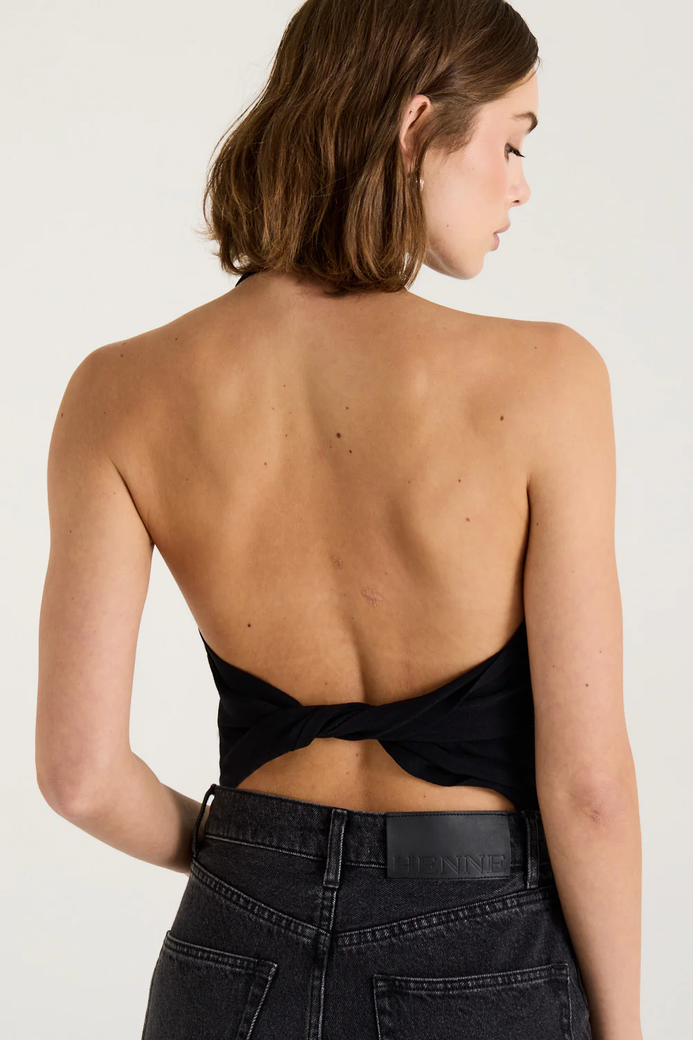 Anella Top - Image 7