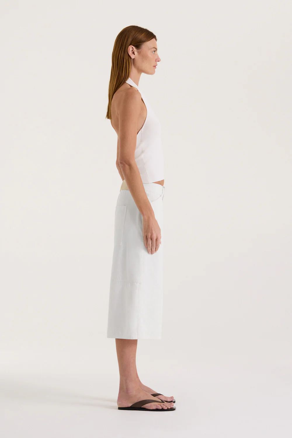 Anella Top - Image 3