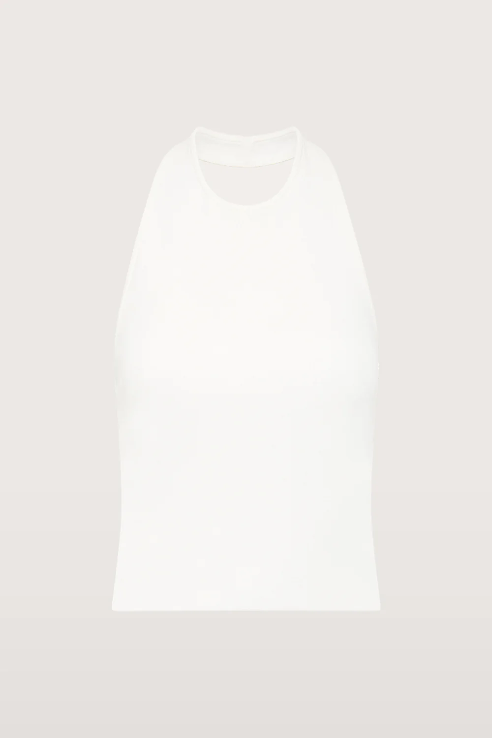 Anella Top - Image 5