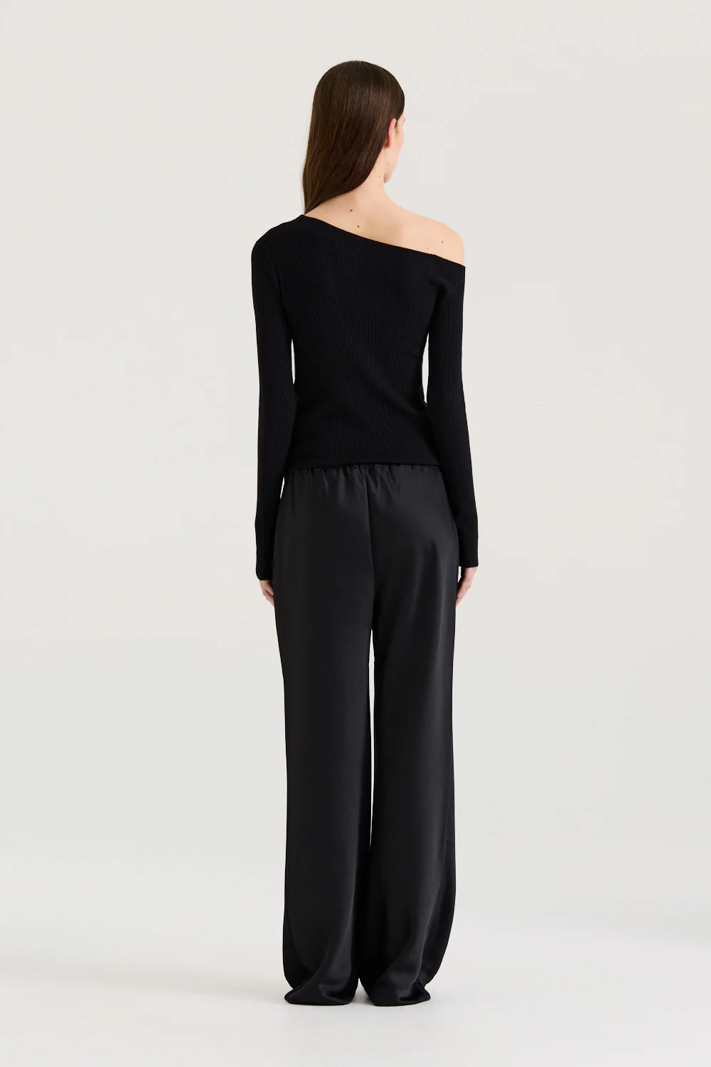 Argo Rib Top - Image 4