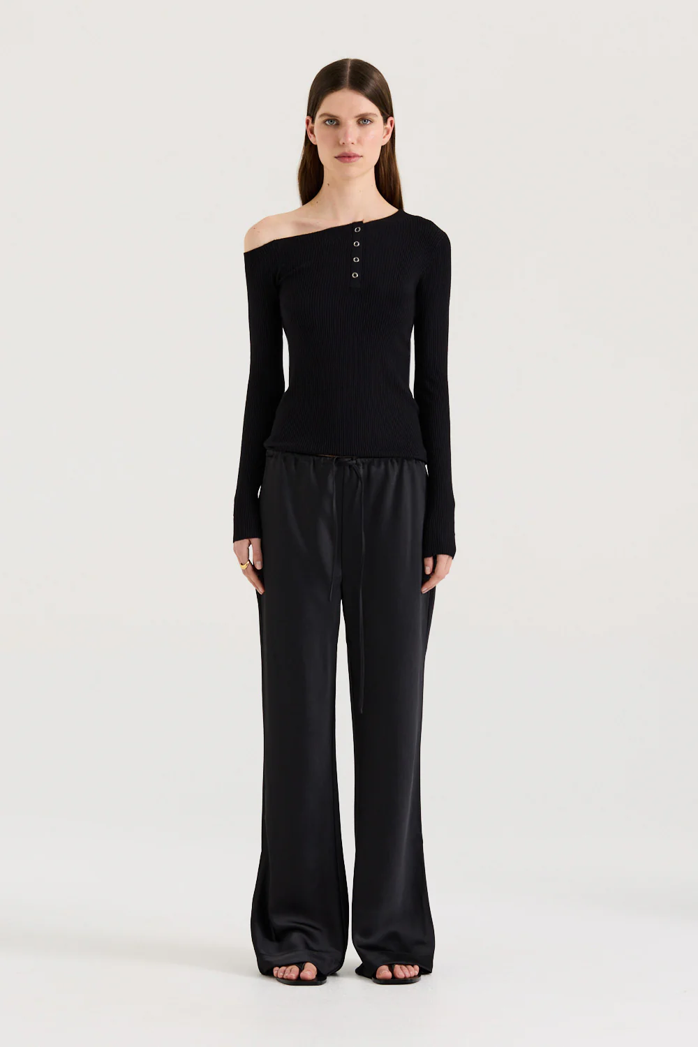 Argo Rib Top - Image 5