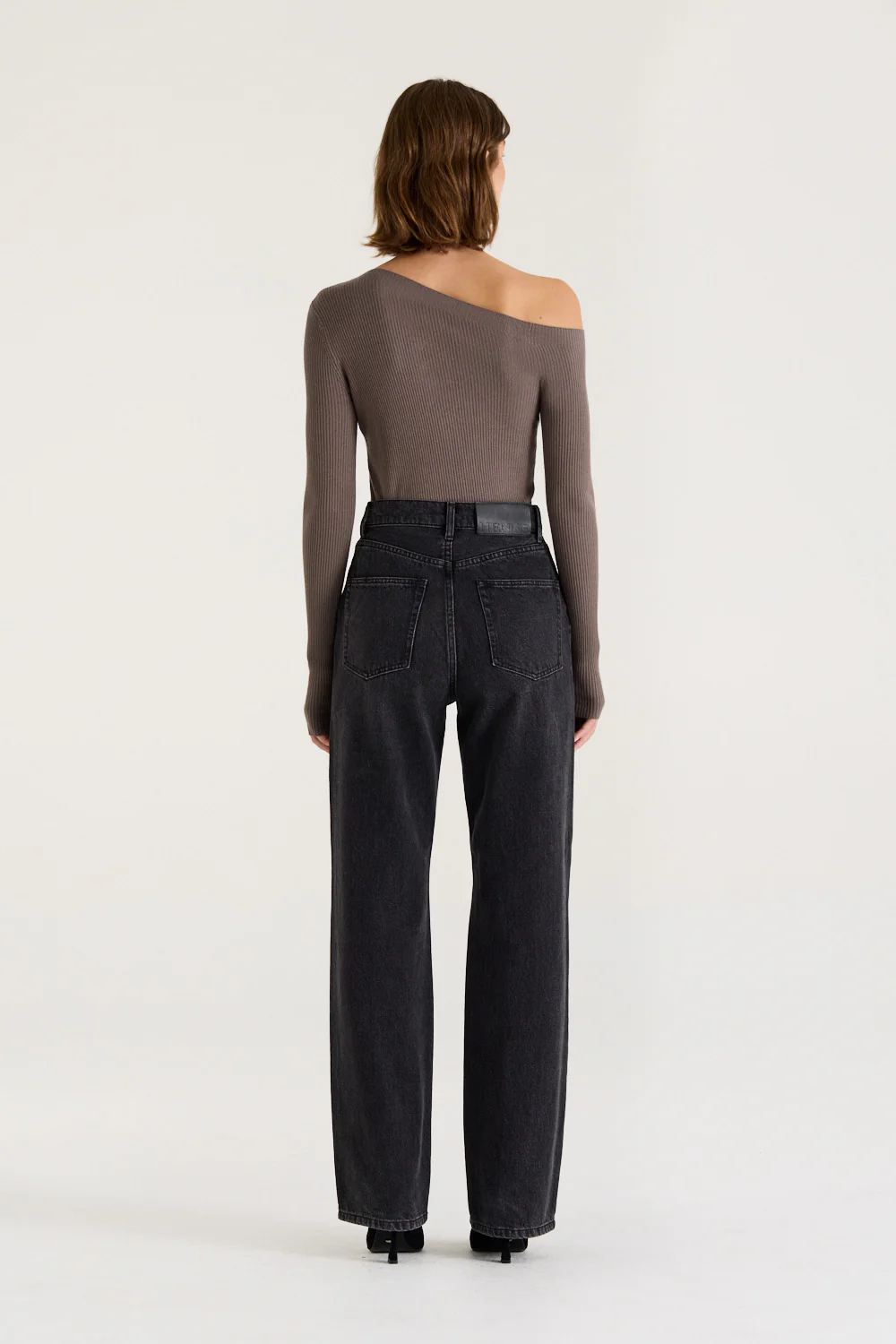 Argo Rib Top - Image 4