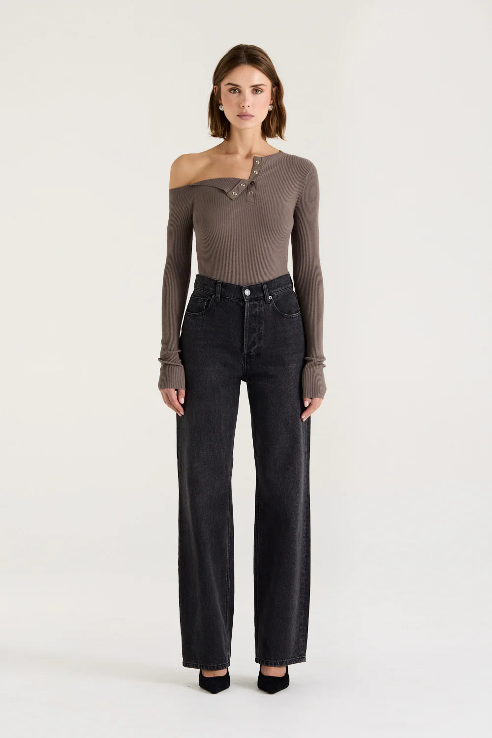 Argo Rib Top - Image 5