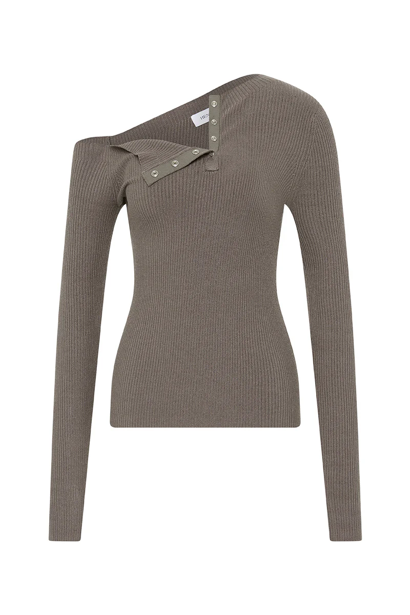 Argo Rib Top - Image 6