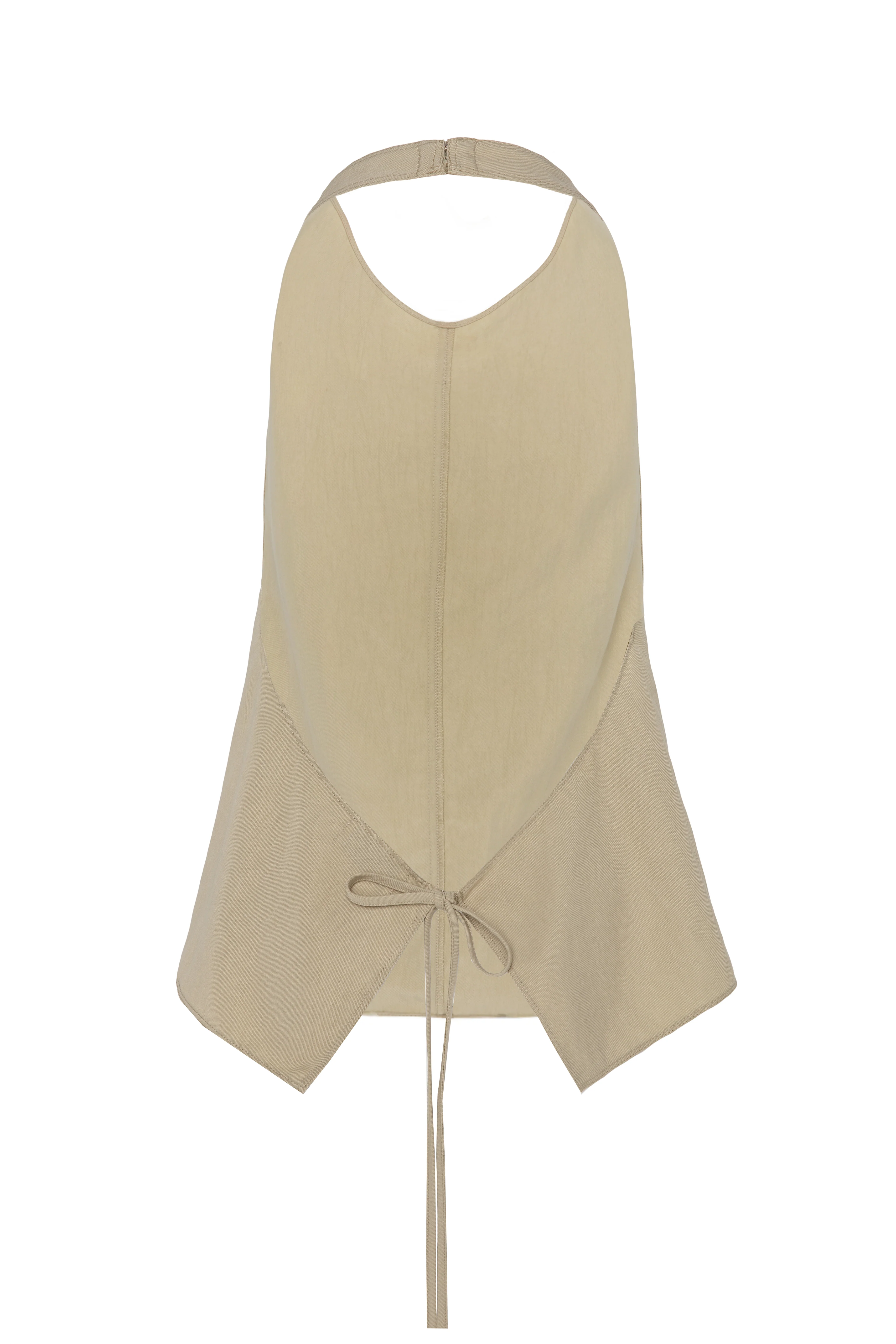 Auria Top - Image 10