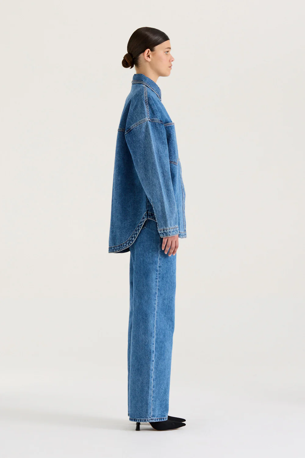 Aurora Shirt - Image 3