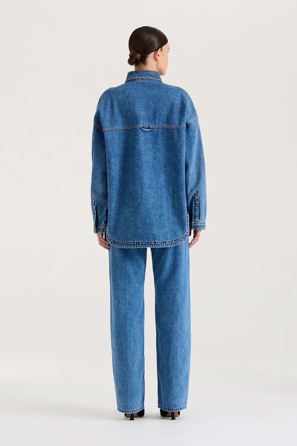 Aurora Shirt - Image 4