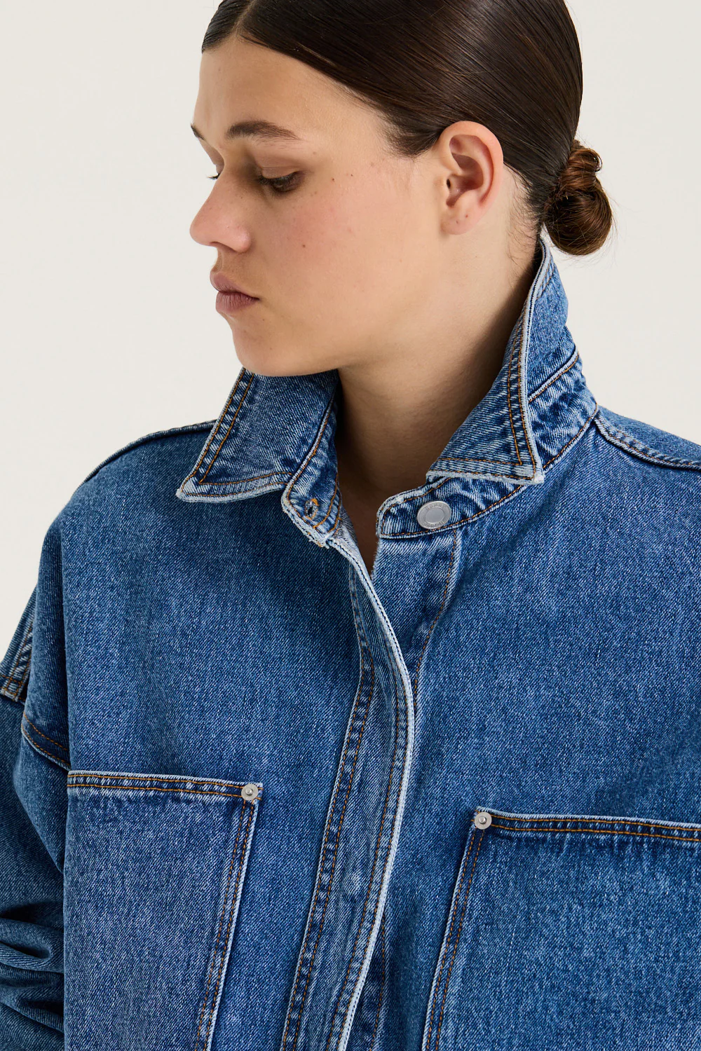 Aurora Shirt - Image 5