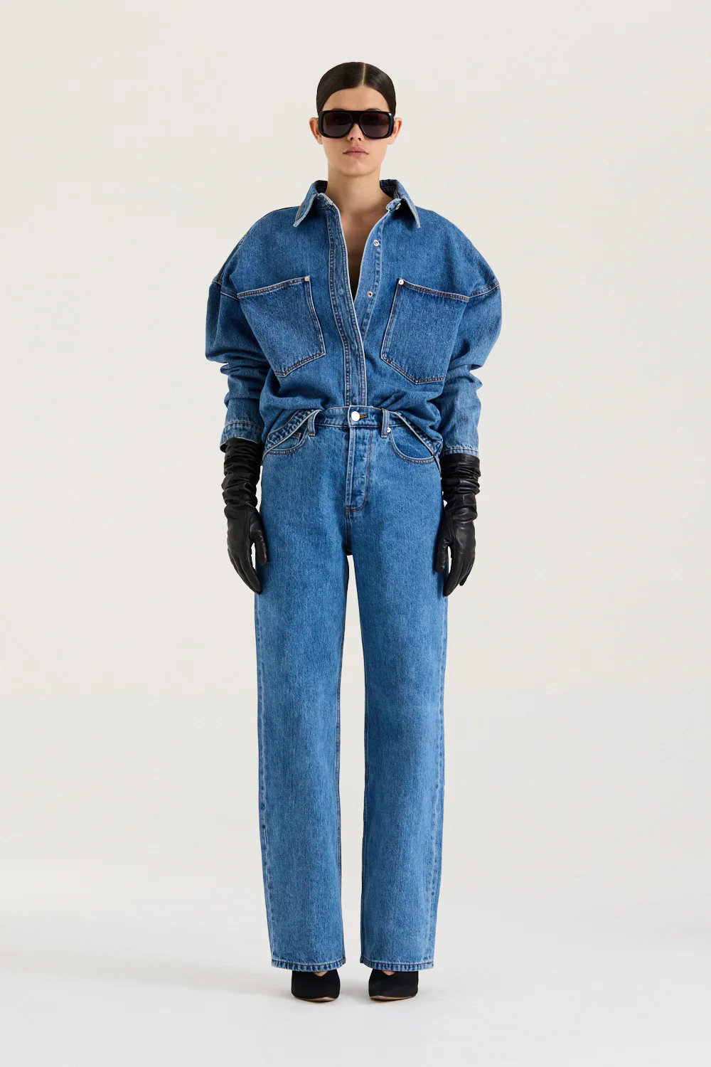 Aurora Shirt - Image 6