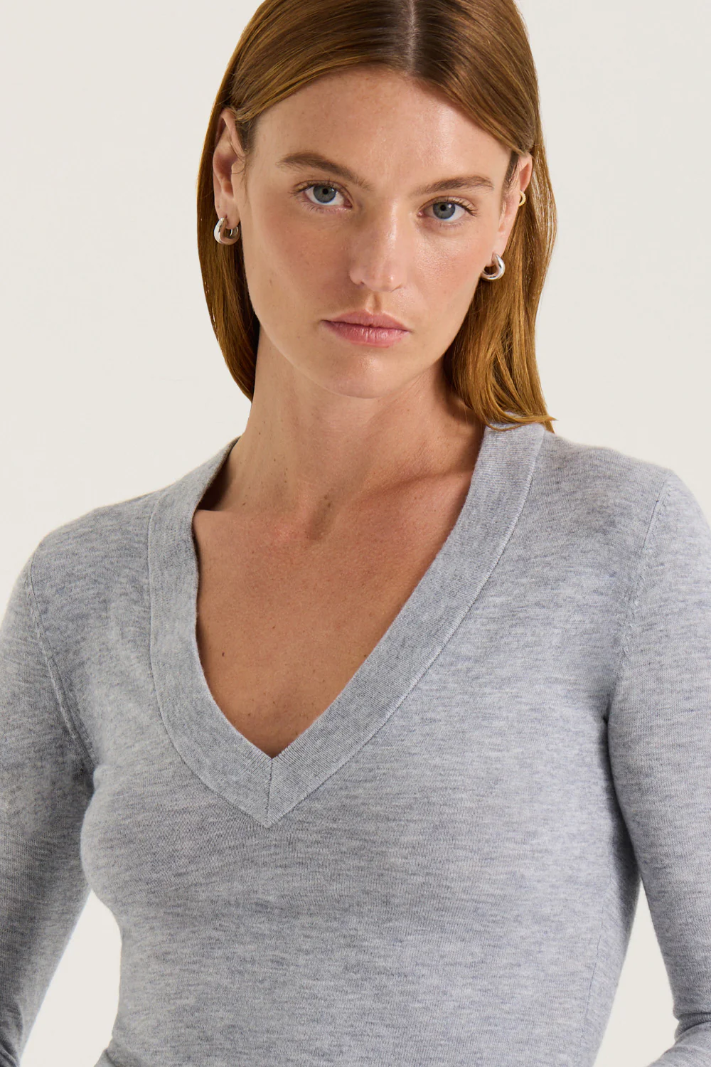 Aveline Knit Top - Image 5