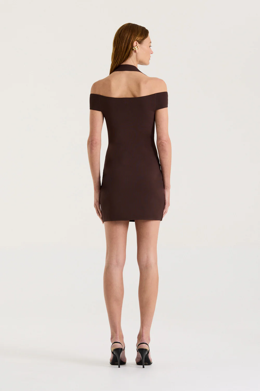 Azalea Dress - Image 4