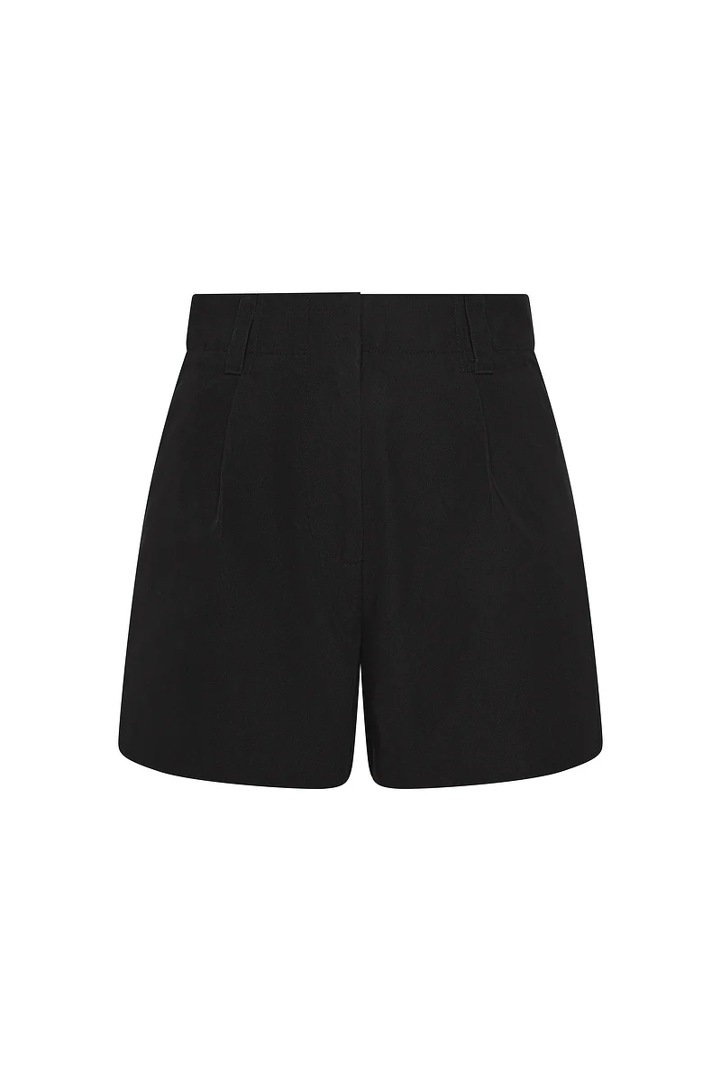 Azura Short - Image 7