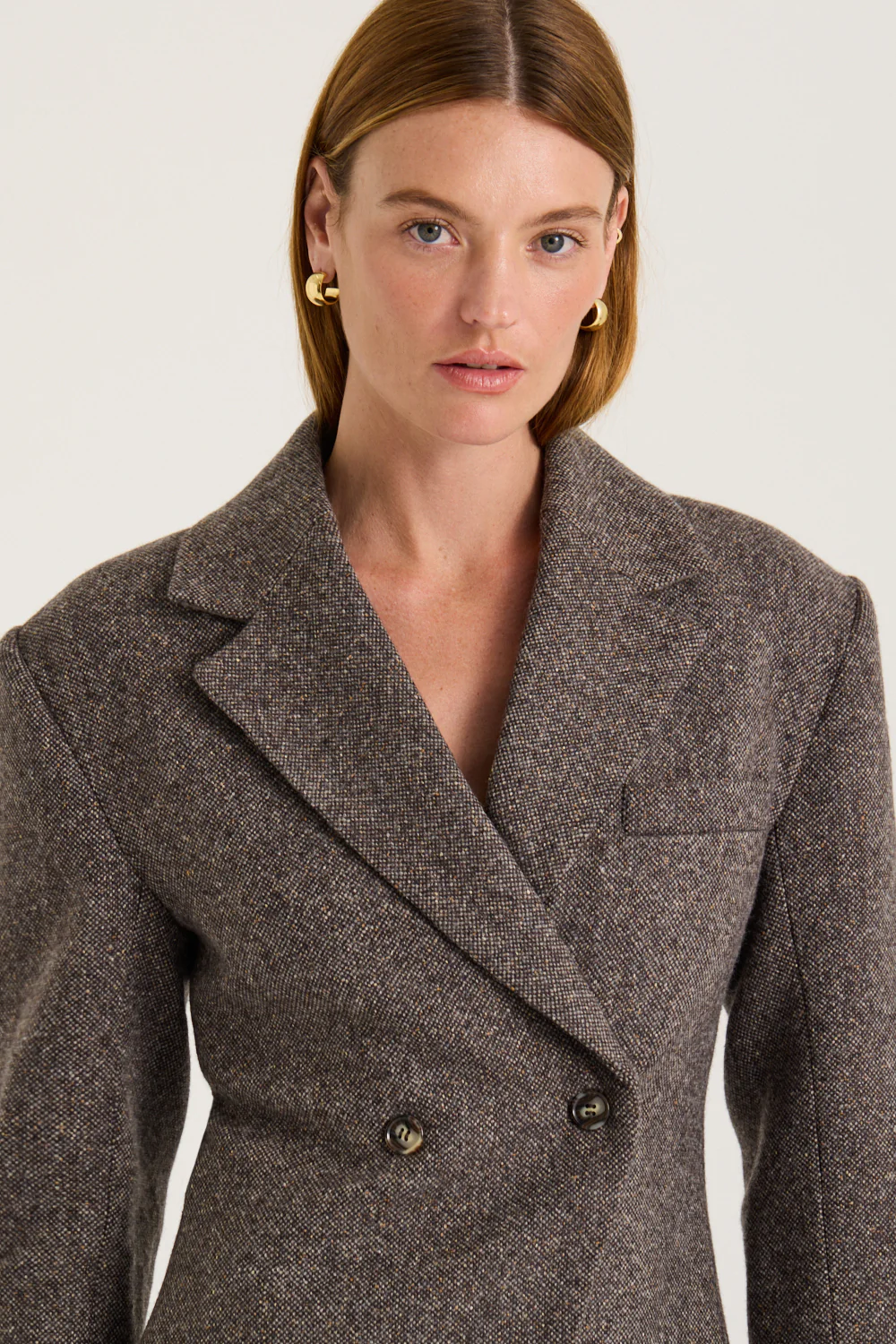 Bowie Blazer - Image 6