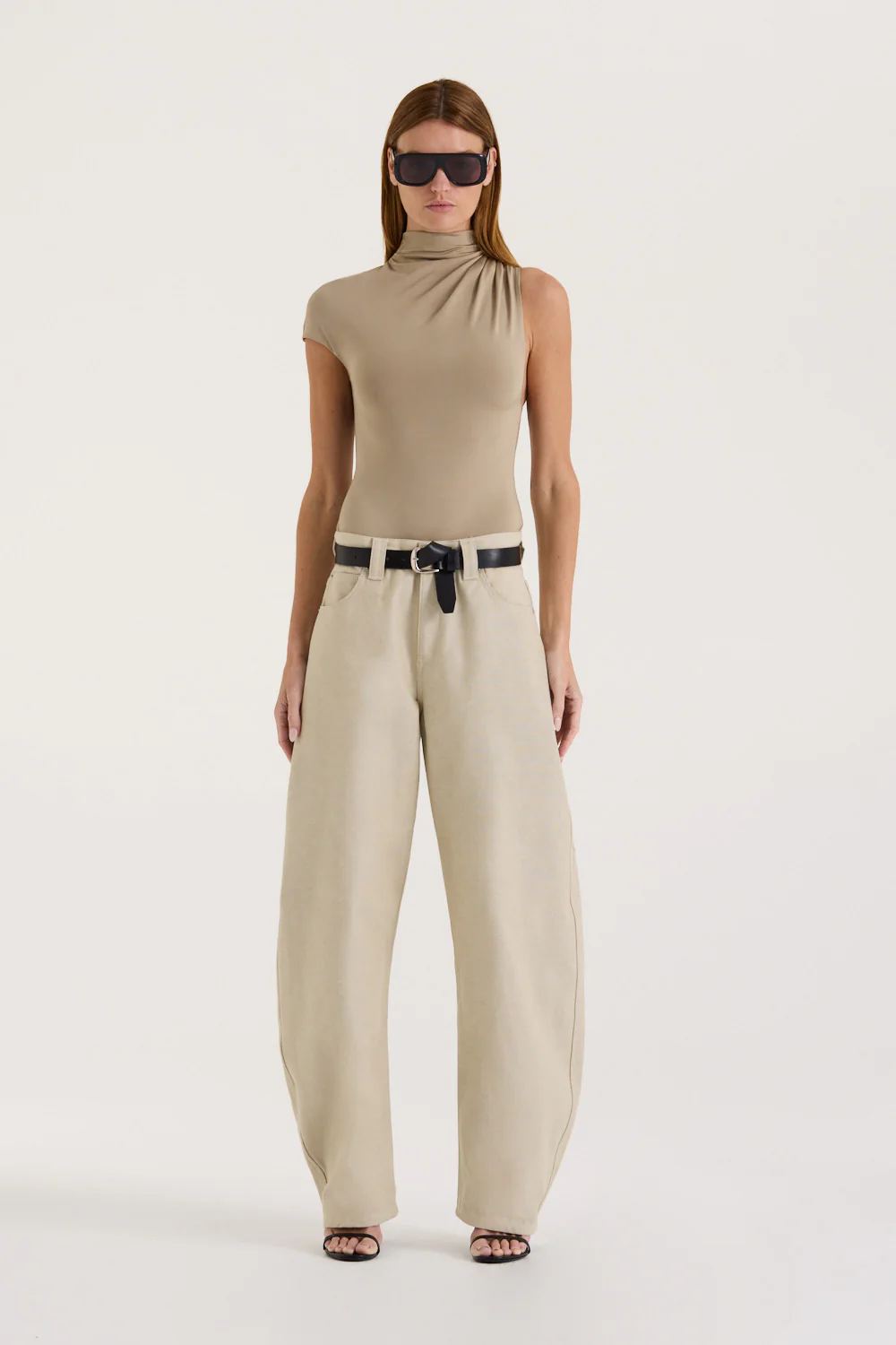 Dara Carpenter Pant - Image 6