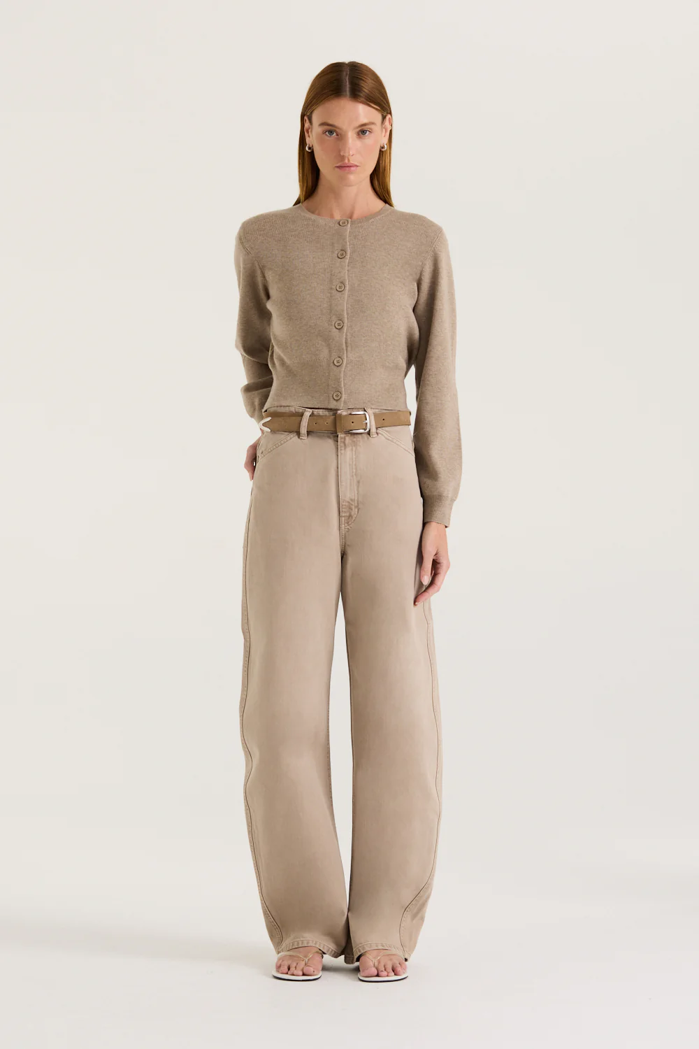 Ettore Cardigan - Image 5