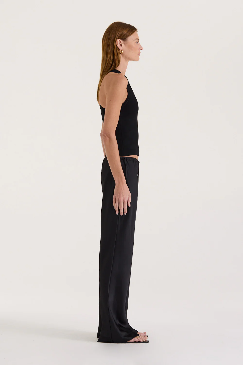 Gerardo Pant - Image 3