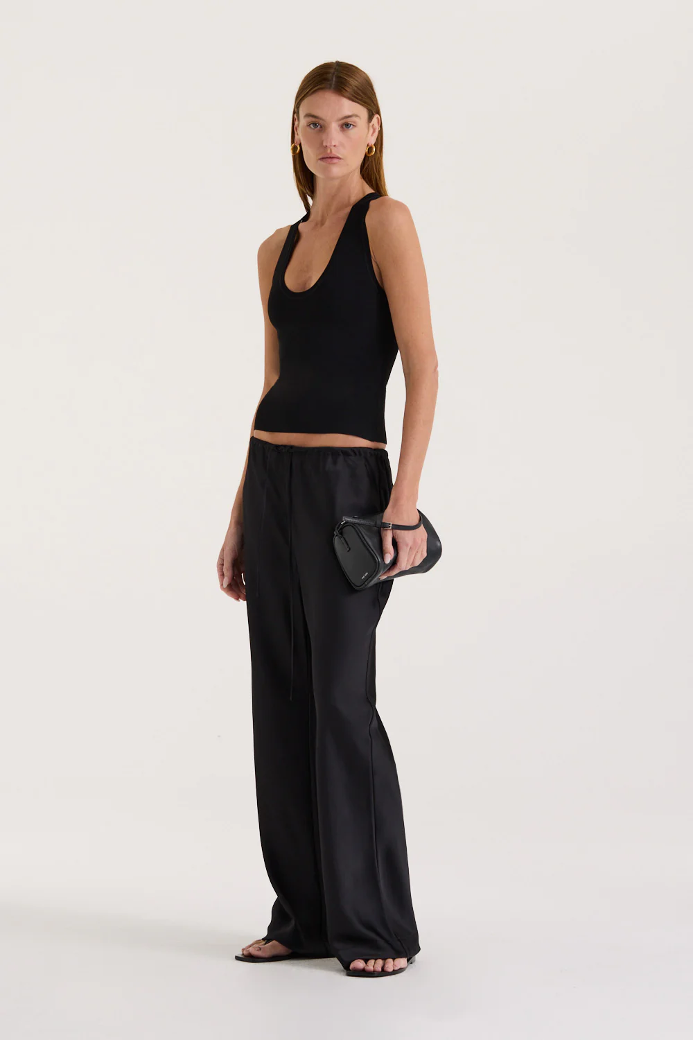 Gerardo Pant - Image 6