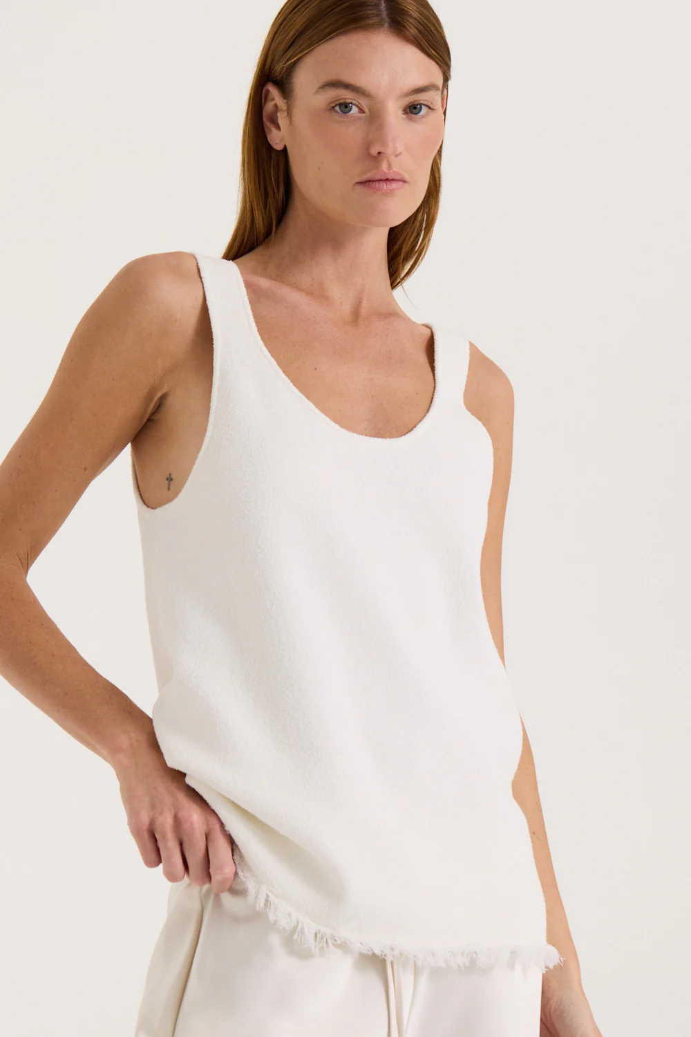 Gerardo Pant - Image 5