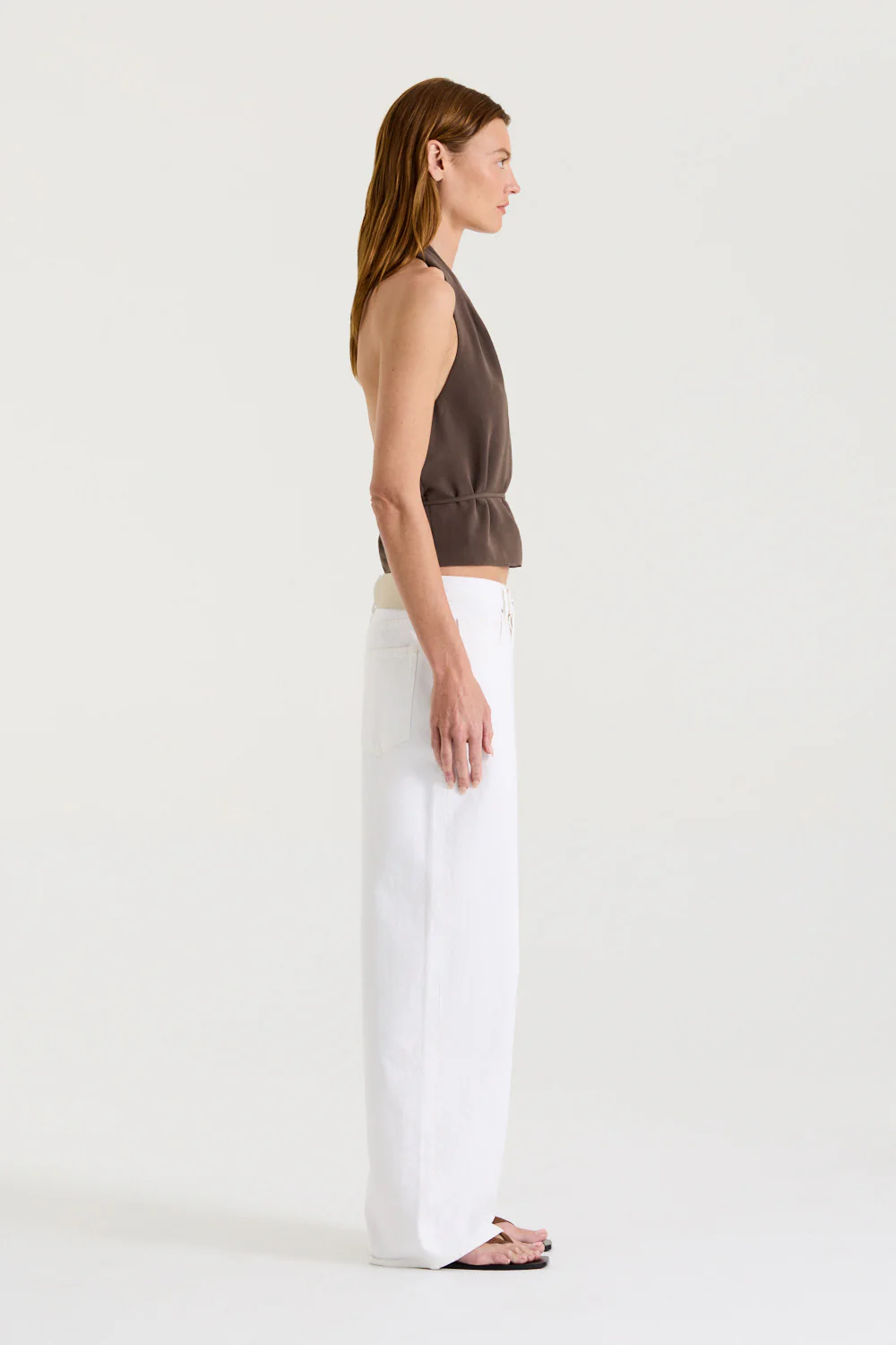 Gisella Jean - Image 3