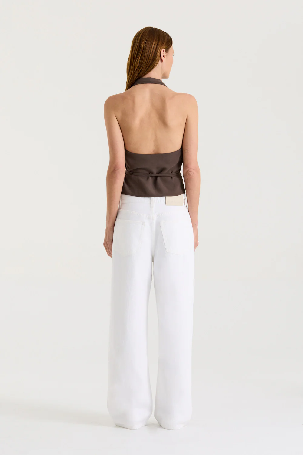 Gisella Jean - Image 4