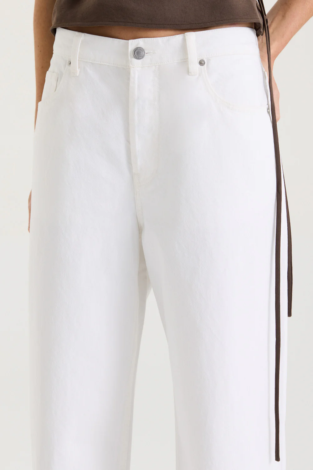 Gisella Jean - Image 6