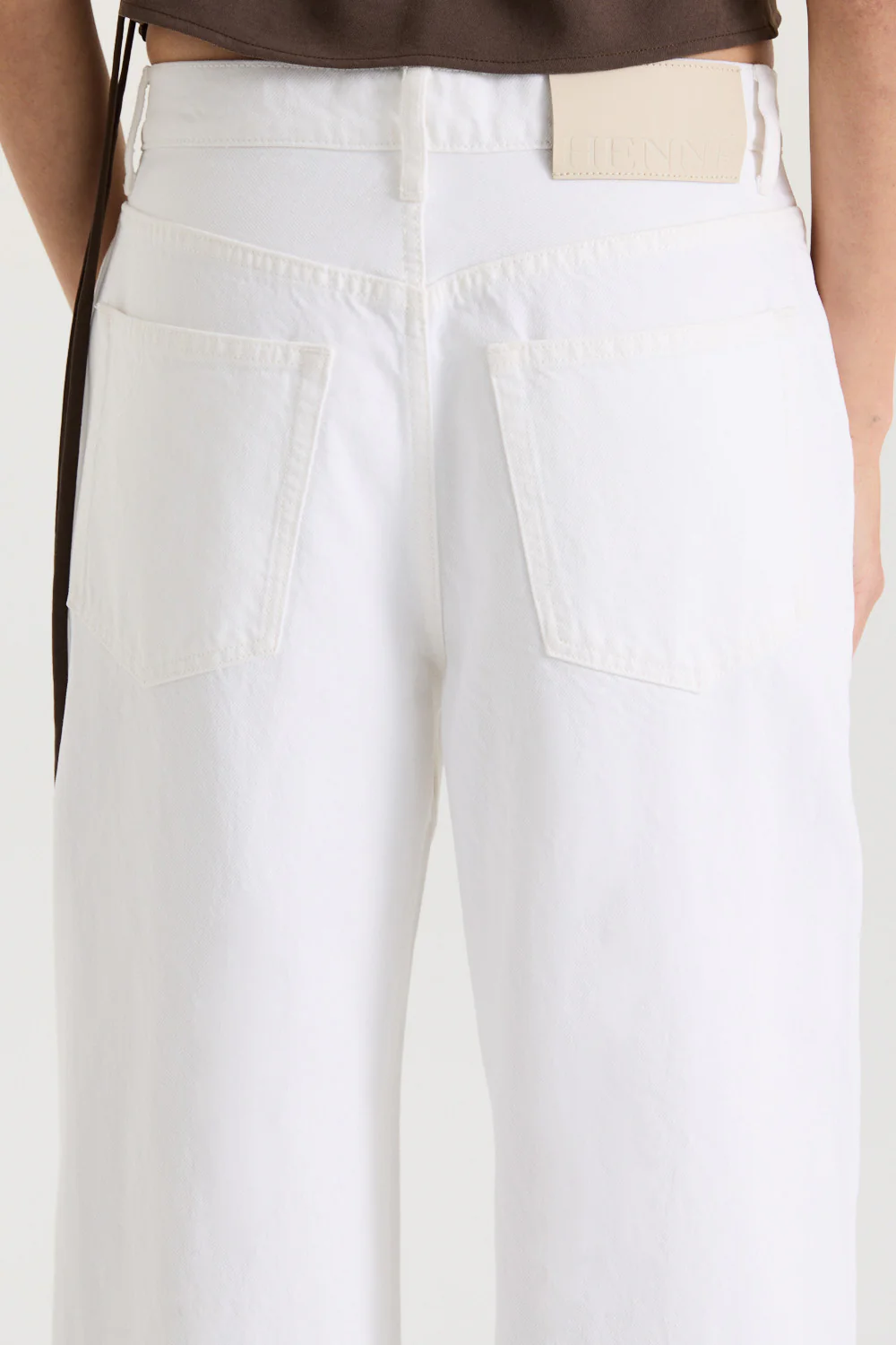 Gisella Jean - Image 7