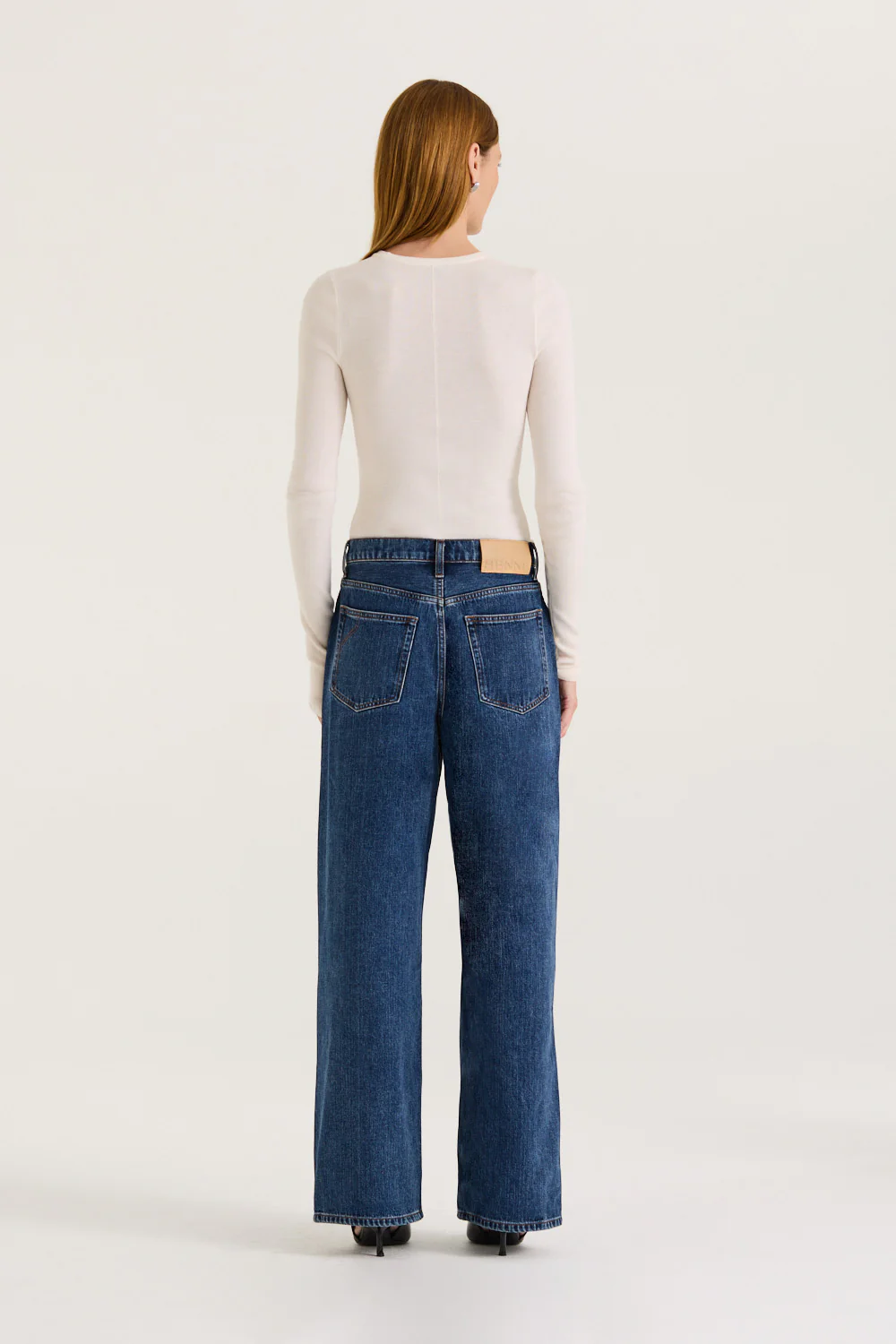 Gisella Jean - Image 4