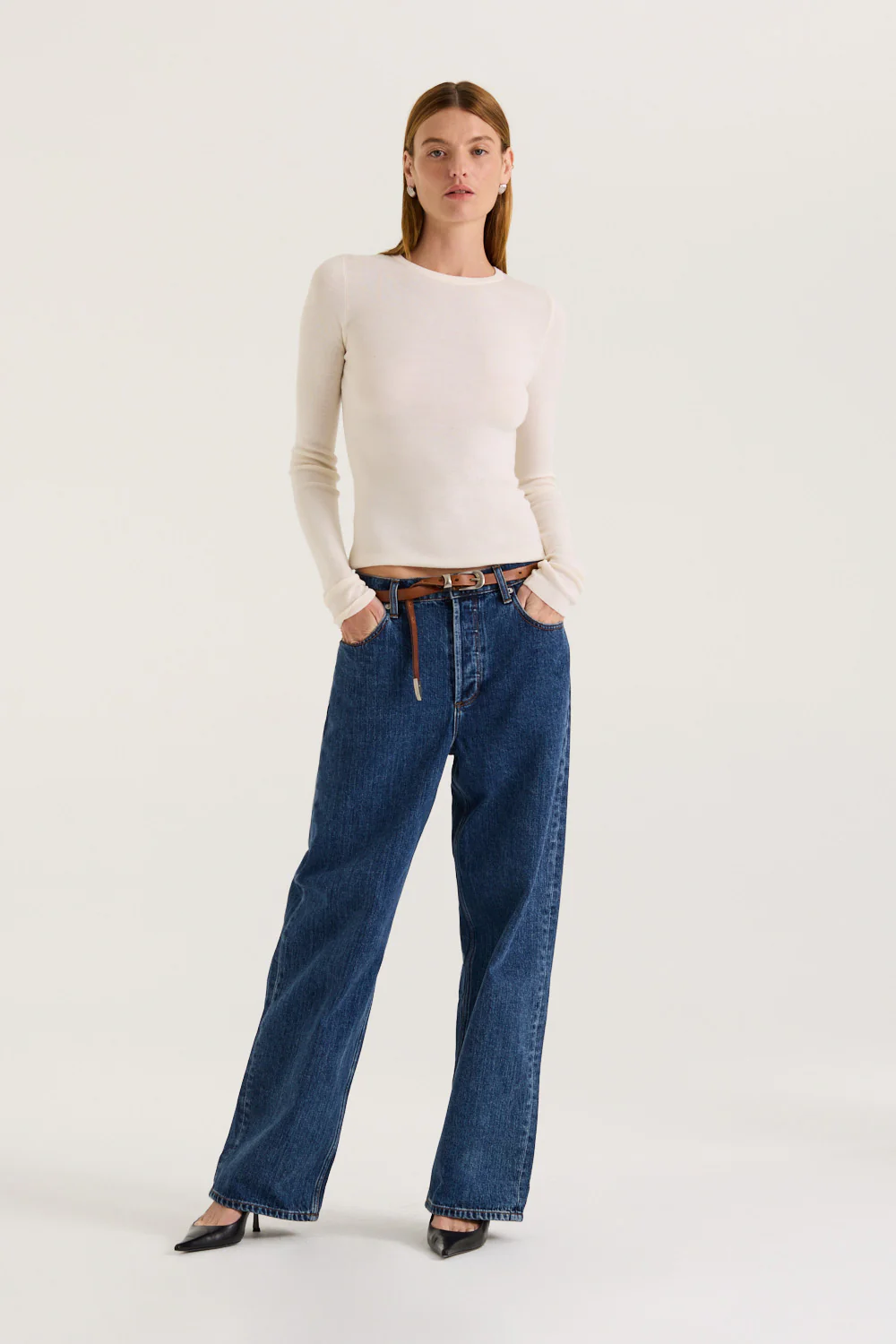 Gisella Jean - Image 5