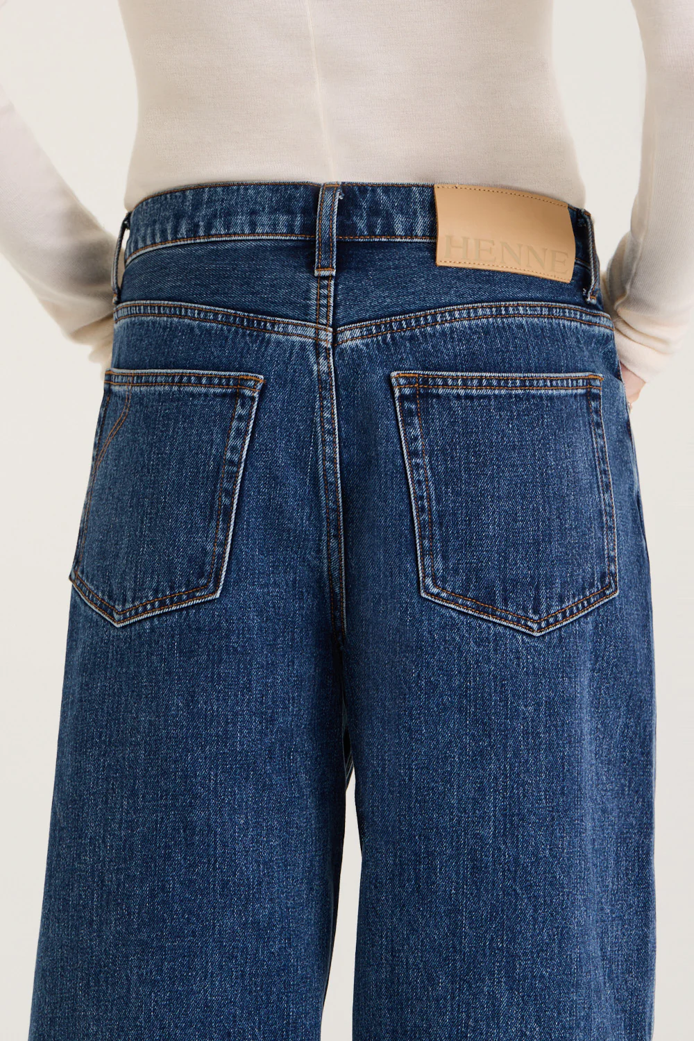 Gisella Jean - Image 6