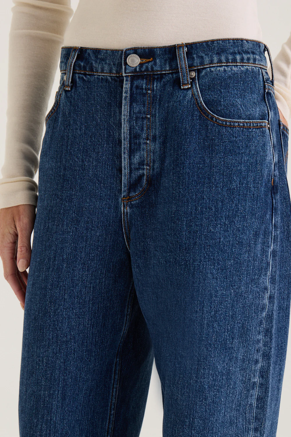 Gisella Jean - Image 7