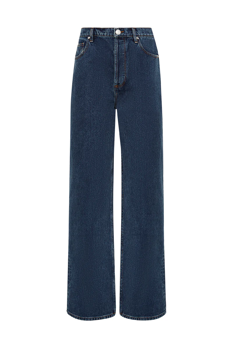 Gisella Jean - Image 8