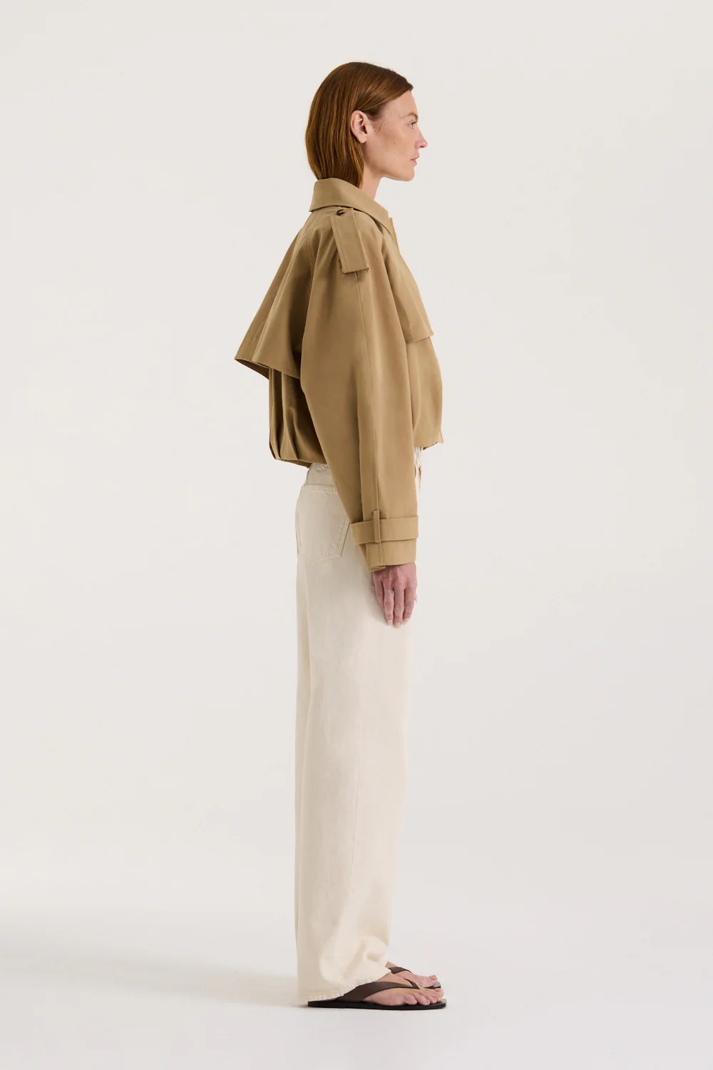 Indie Trench - Image 4