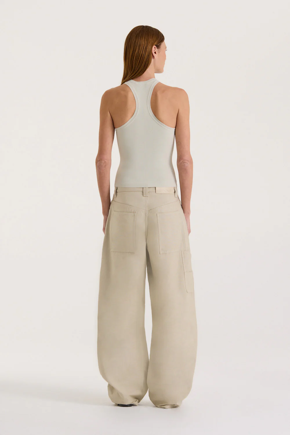 Maiken Tank - Image 4