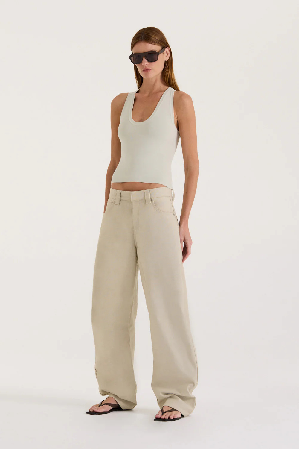 Maiken Tank - Image 5