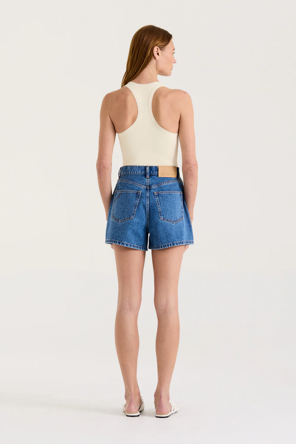 Maiken Tank - Image 4