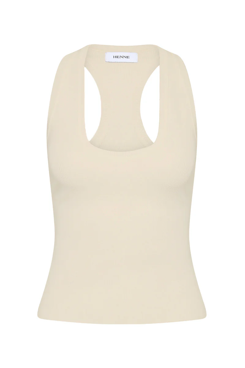 Maiken Tank - Image 7