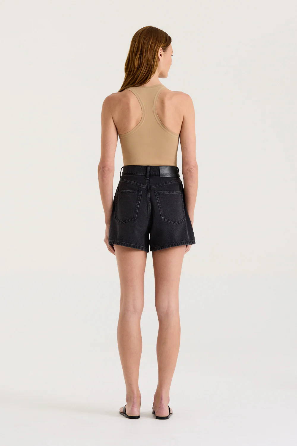 Maiken Tank - Image 4