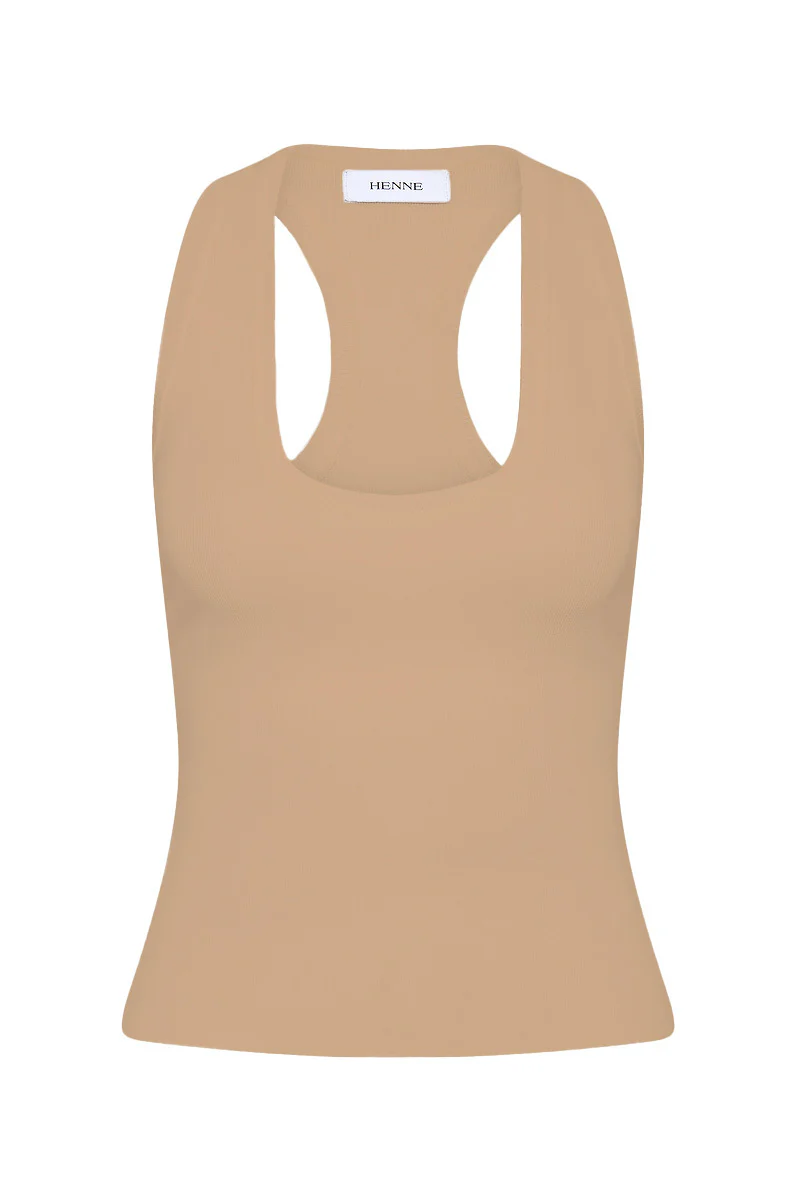 Maiken Tank - Image 6