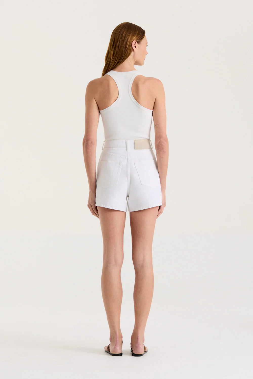 Maiken Tank - Image 4