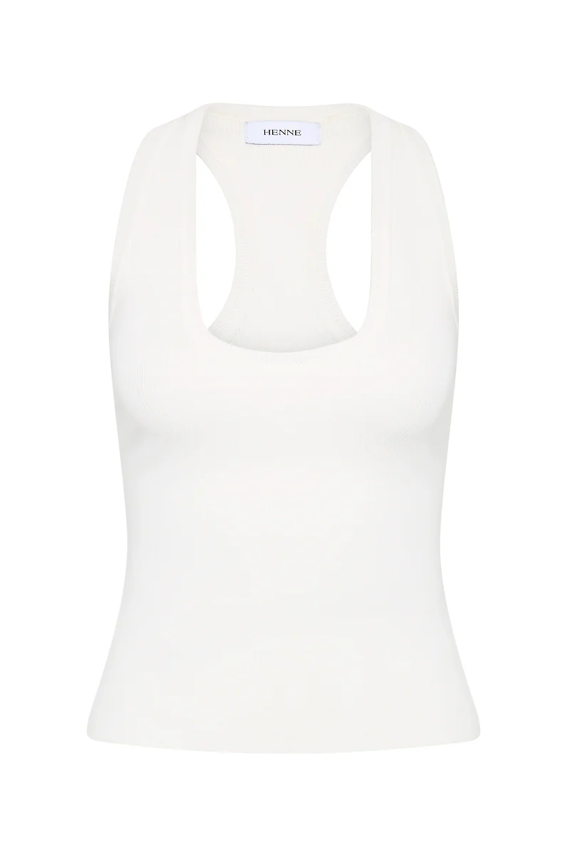 Maiken Tank - Image 6