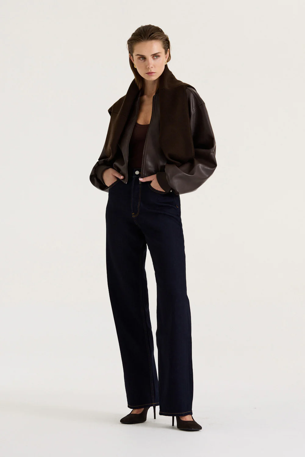 Mara Bomber - Image 5