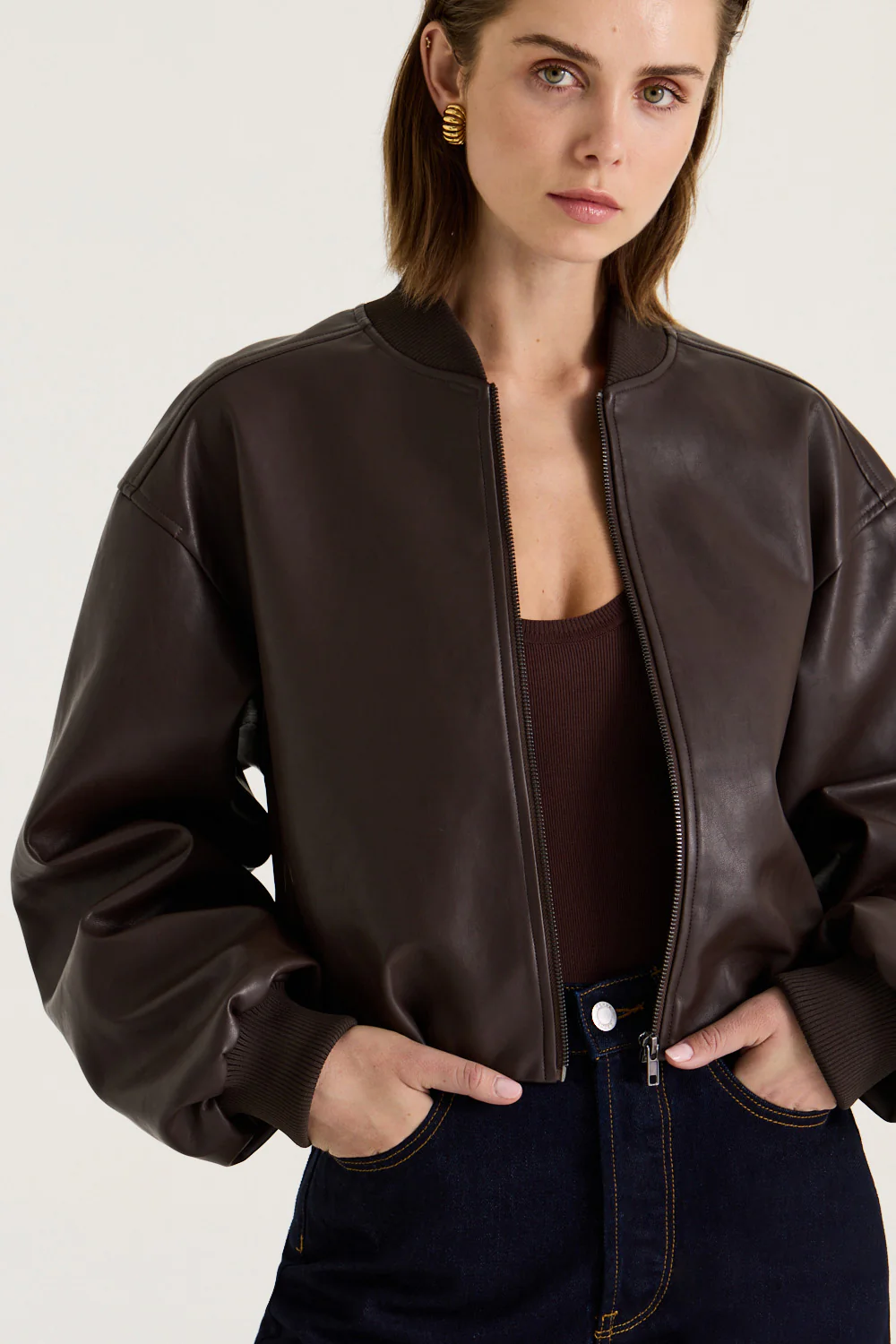 Mara Bomber - Image 6