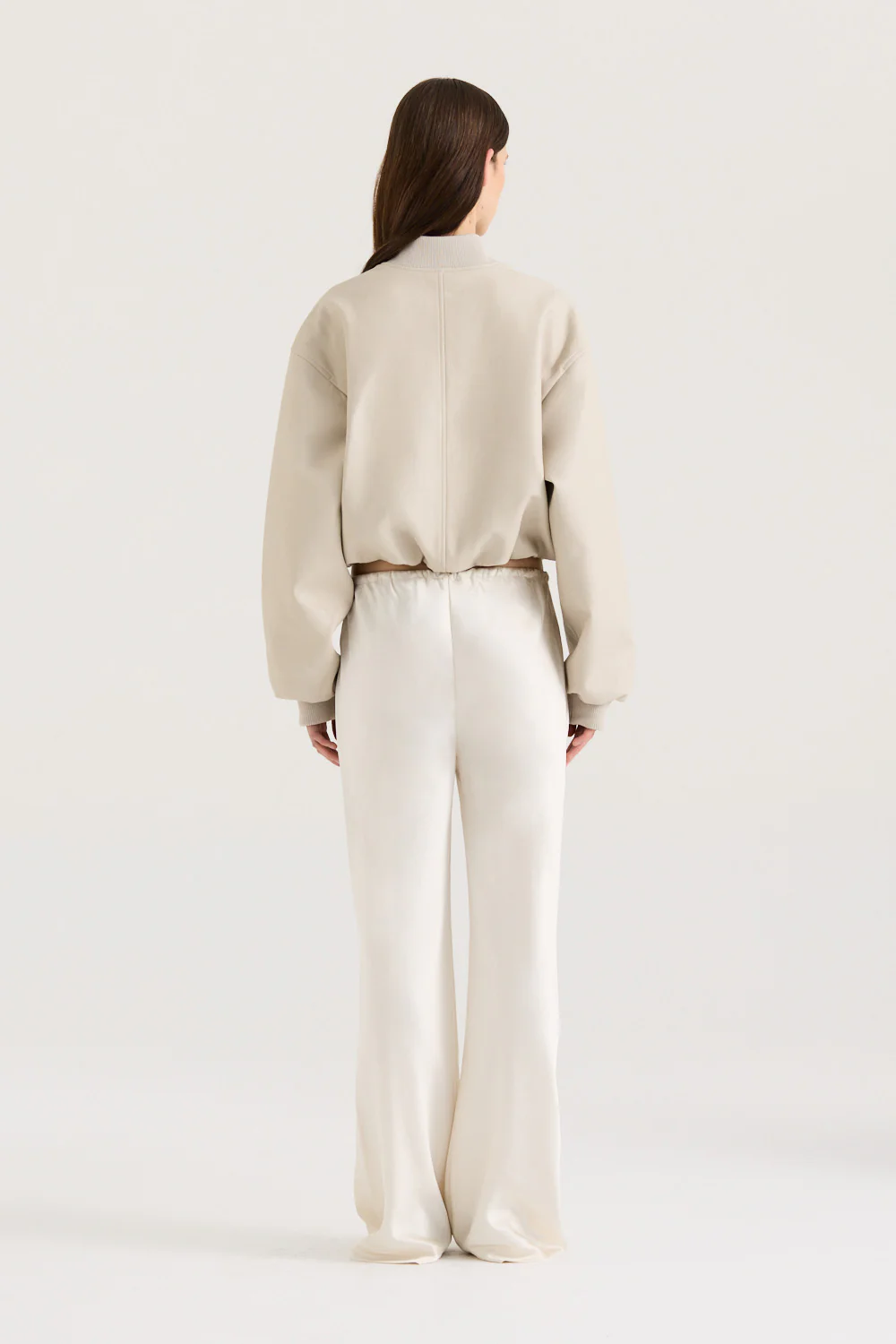 Mara Bomber - Image 4