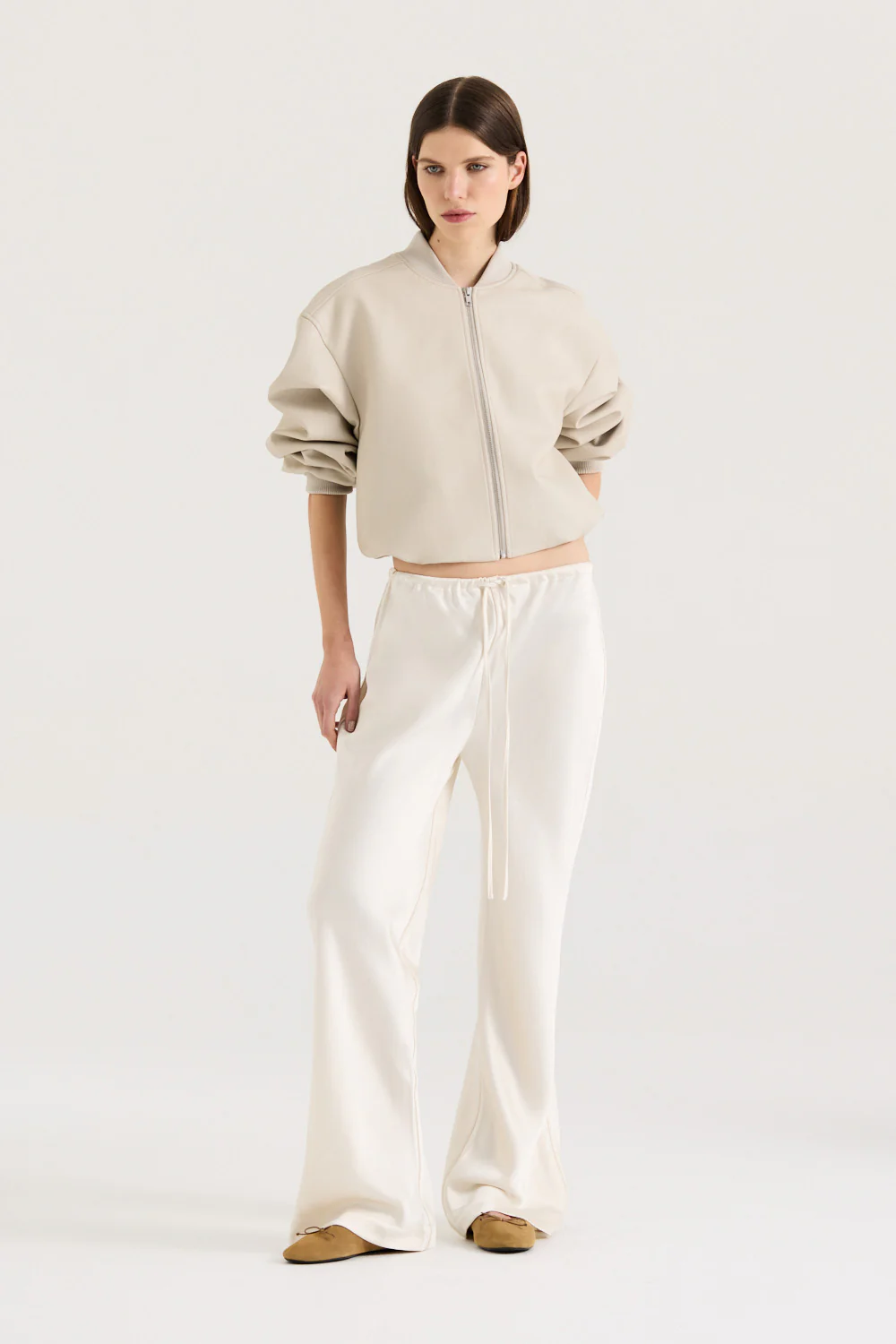 Mara Bomber - Image 5