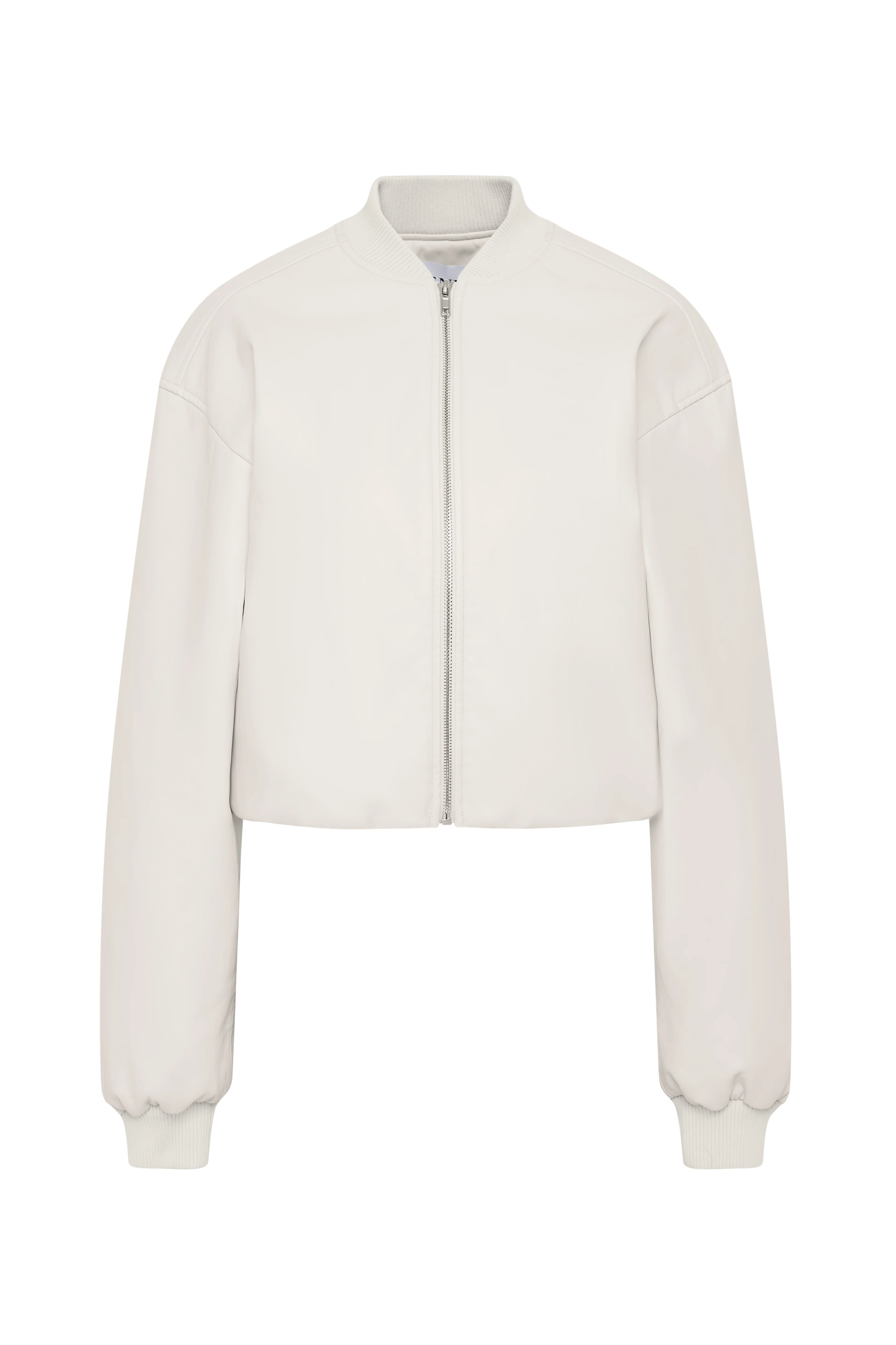 Mara Bomber - Image 7