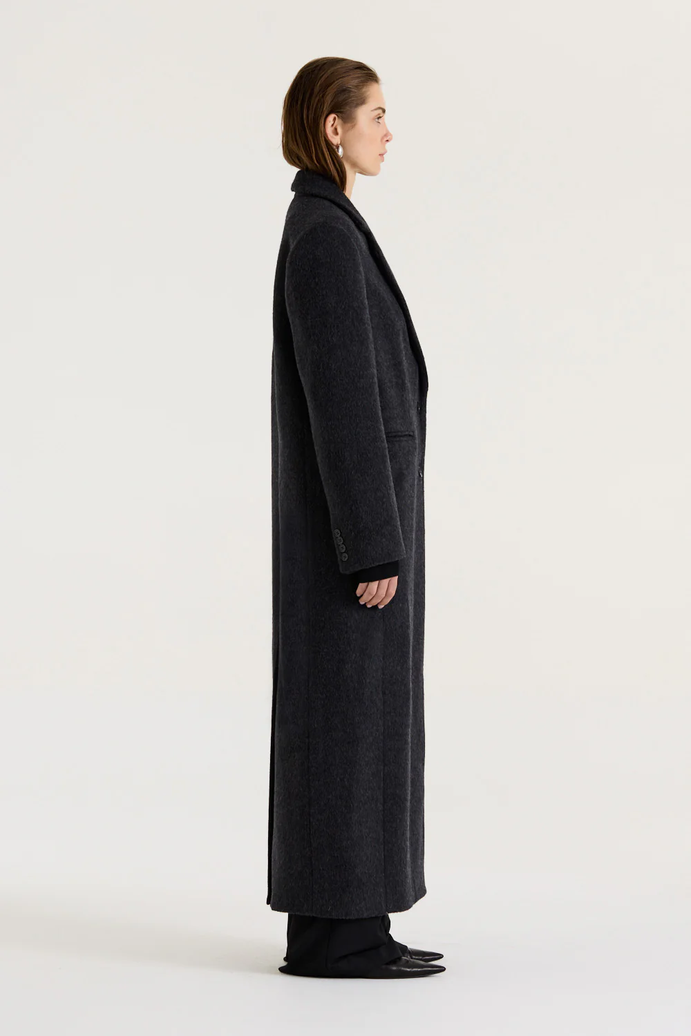 Marcella Coat - Image 3