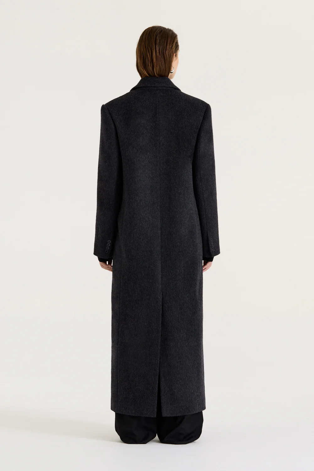 Marcella Coat - Image 4