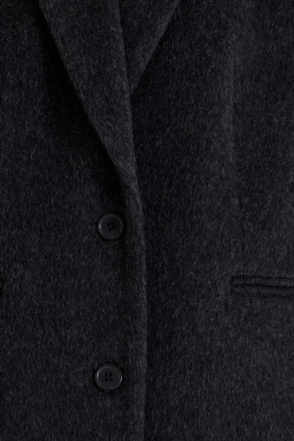 Marcella Coat - Image 7