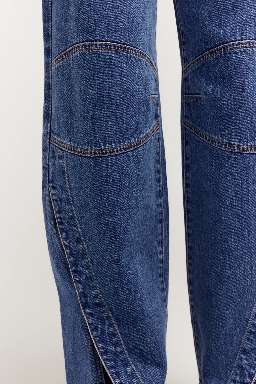 Nico Cargo Jean - Image 5